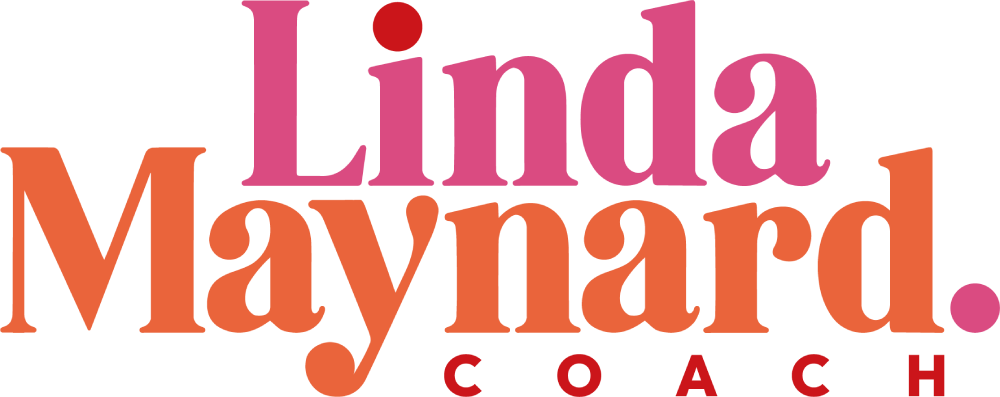 Linda Maynard Coach